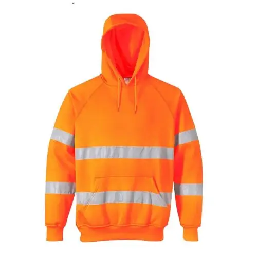 लंबी आस्तीन हाय विज़ चिंतनशील सड़क सुरक्षा टी शर्ट पुरुषों पीले पोलो सस्ते नारंगी का पट्टा लोगो महिमा रंग टेप सुविधा नौसेना सामग्री