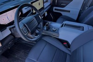 ניקוי 2024 gmc <span class=keywords><strong>h</strong></span> u m r ב-2x awd - Product Image 6