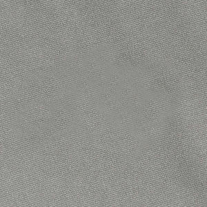 Novedad de verano, conjuntos de pantalones cortos transpirables informales para hombre, camiseta de manga corta, pantalones cortos, ropa sólida para hombre, conjuntos de dos piezas, ropa de calle - Product Image 4