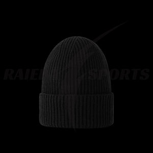 Gorros de Punto Personalizados de Primera Calidad, Modernos y de Alta Calidad para Hombres y Mujeres, Diseño Jacquard para Viajes - Product Image 6