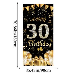 Tapestry Psychedelic Trippy Galaxy Space <b>Planet</b> Universe Fantasy Mystic Tapestries Wall Hanging for Bedroom Living Dorm Room - Product Image 4