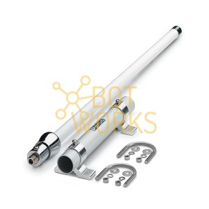 Phoenix Contact 2867623 - Nuevo - Product Image 1