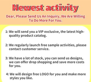 American Vintage Chaqueta de cuero para hombre Venta al por mayor Chaquetas de cuero para hombre - Product Image 6