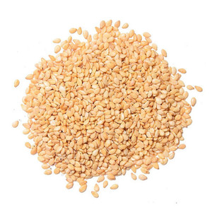 งาดำแบบไม่มีขน100% - Product Image 4