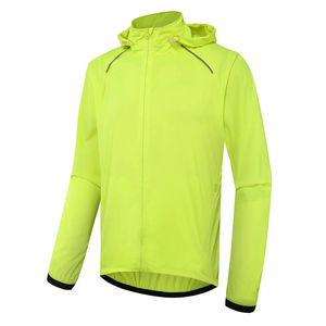 2025 High Quality Custom Softshell <b>Jackets</b> for Men Unisex <b>Soft</b> <b>Shell</b> Men's <b>Jackets</b> Polyester Men's <b>Jackets</b> - Product Image 5