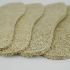 Tela de Gamuza Ecológica con Revestimiento de PU, 100% Poliéster, No Tejida, de Peso Medio, Transpirable, para Sofás - Product Image 3