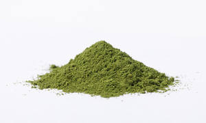 Extracto de hierbas de hoja de Moringa cortada directamente de origen salvaje cultivado al mejor precio a granel directamente de la India - Product Image 5