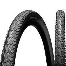 ยางรถ700X38 Chaoyang 5มม. หุ้มเกราะ