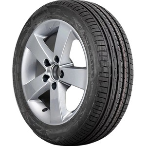 Neumáticos Fullrun F6000 205/50R17 ZR 93W XL 225/45R17 ZR 94W XL UHP, Envío Gratuito, Devolución Gratuita, Neumáticos de Alto Rendimiento - Product Image 3