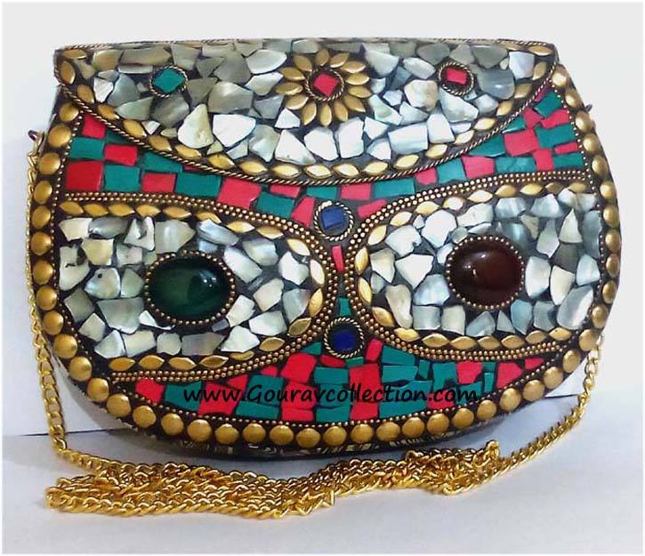 เหมือนกับ