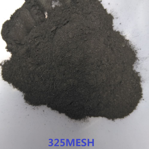 แร่ดีบุก/แท่งดีบุก รุ่น KBS ขัดเงา ทรงกลม พิมพ์ลายดิจิตอล +27739729209 - Product Image 3