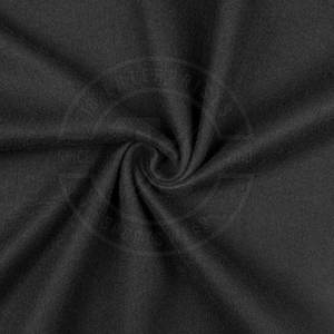 Sudaderas con capucha transpirables para hombre de estilo único en el mejor material Sudaderas con capucha ligeras de manga larga para hombre de color sólido - Product Image 6