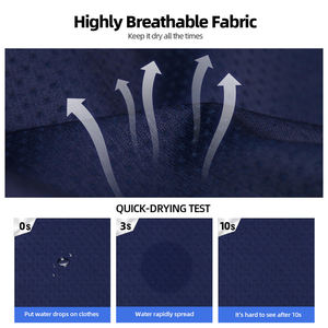 Uniforme de baloncesto reversible juvenil al por mayor impreso personalizado con el mejor precio último diseño - Product Image 5