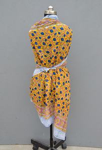 New Arrival Cotton Sarong Bikini Beach Cover-Up Scarf Summer Pareo for Women for Autumn - Product Image 4