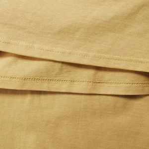 Camiseta sin mangas de estilo de lujo para hombre, superventas, transpirable, antiarrugas, calidad Premium, tasa razonable, camiseta sin mangas para hombre con estilo sin mangas - Product Image 5