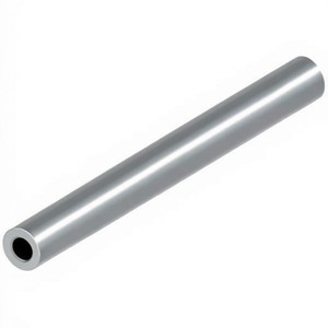 เครื่องกัดสำหรับ ACC.12-IHA.M6.100 Pramet/050 D.12mm ISO - Product Image 2