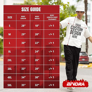 T-shirt en polyester à séchage rapide imprimé de logo personnalisé en popeline de tricot respirante avec transfert de chaleur par sublimation - Product Image 3