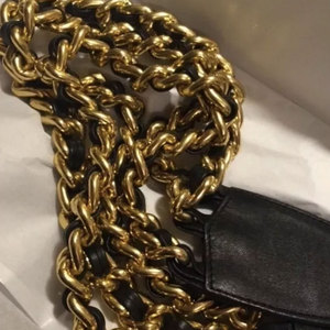 Cinturón de Cuero Delgado con Hebilla de Acero, Estilo Casual, Diseño Personalizable, Ligero y Transpirable - Product Image 3