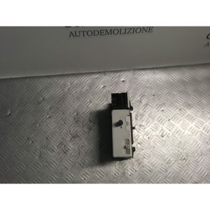 Autoradio Renault Twingo III série H4DA4 (14>) - Product Image 3