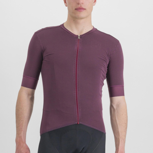 2024 maillot de cyclisme léger sur mesure pour hommes cyclisme lisse par sublimation de haute qualité avec des conceptions personnalisées du fabricant - Product Image 1