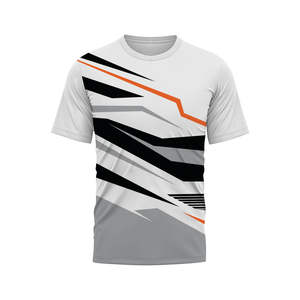 Sweat-shirt à col en V surdimensionné en coton lourd pour homme, imprimé hip-hop, manches longues, automne, taille plus, doublure d'hiver - Product Image 3