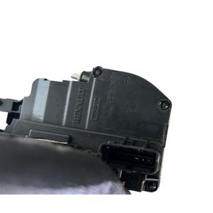 SERRURE ARRIÈRE GAUCHE NISSAN Qashqai 1ère Série 82501JD90C (06>09) - Product Image 5