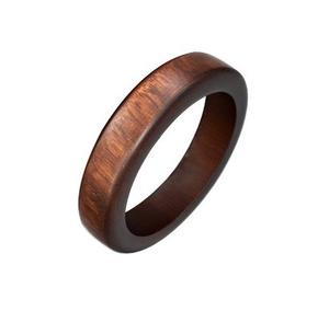 <b>Fashionable</b> Best Quality <b>Bracelet</b> Wood <b>Bead</b> <b>Bracelet</b> Women's Trendy Partywear Use Manufactured in India - Product Image 1