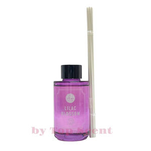 Lilac Blossom Scented Fiber Product - Product Image 2