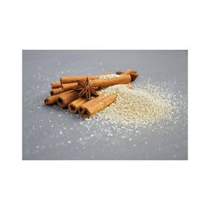 Fourniture à haut volume de sucre brun foncé pour les chaînes de vente au détail, les supermarchés et les distributeurs - Product Image 1