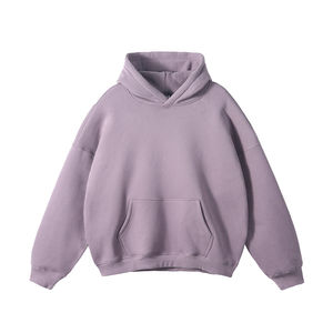 เสื้อผ้าลำลองผู้ชายแบบสปริง ปักลาย ระบายอากาศได้ดี เป็นมิตรกับสิ่งแวดล้อม ผลิตจากผ้าโพลีเอสเตอร์/คอตตอนคุณภาพสูง ย้อมสีพื้น ซักกรด รับผลิตตามสั่งขายส่ง - Product Image 4