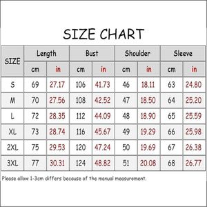 Vente en gros de doudoune d'hiver pour hommes de style urbain col montant personnalisé toile imperméable et respirante Service OEM - Product Image 6
