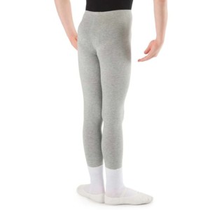 Pantalons pour hommes Vêtements délavés Pantalons pour enfants Pantalons pour bébés Leggings en coton de taille personnalisée Joggers pour bébés Leggings Haus Industries - Product Image 6