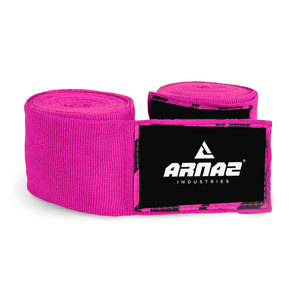 ผ้าพันมือสำหรับออกกำลังกายผ้าพันมือสำหรับฝึกออกกำลังกายที่พันมือ - Product Image 1