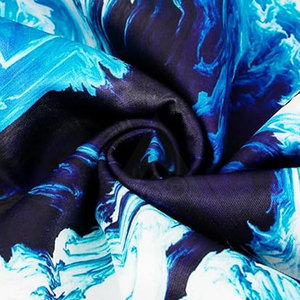 Sweat à capuche d'hiver en coton de haute qualité pour hommes imprimé du logo OEM XS-6XL la coupe surdimensionnée imprimée en 3D DIY vente en gros - Product Image 3