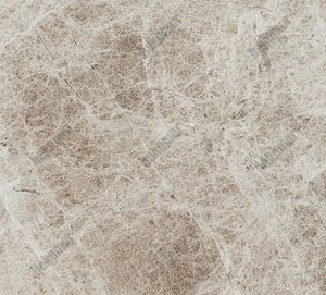 Carrelage en marbre Emperador de style moderne 300x600mm, coupe mécanique TR, pour cuisines, villas, salles de bain, revêtement de sol 30x60cm - Product Image 3