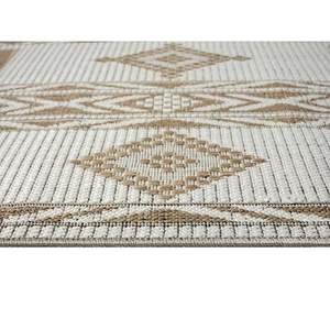 Luxurious Persian Wool <b>Rugs</b> with Fine Embroidered Accents Comfortable Style for Any Room Cotton Persian <b>Rugs</b> For Bulk Supply - Product Image 4