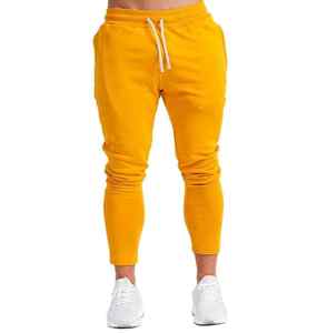 Mens <b>denim</b> pants casual fit factory direct price bulk wholesale breathable <b>stretch</b> <b>fabric</b> private label ready supply - Product Image 6