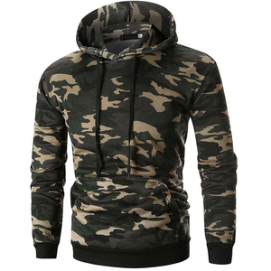 Sweat-shirt unisexe en coton 100% de poids lourd, couleur unie, fabrication sur mesure, broderie de logo, impression de haute qualité, vente en gros, hiver 2025 - Product Image 1