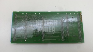 4900) [<b>USED</b>] FANUC A20B-2001-0490/04C - Product Image 3