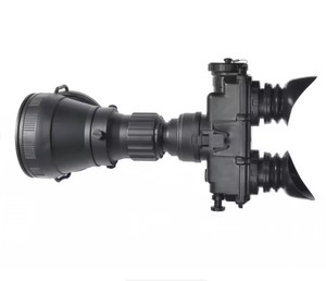 VISIÓN NOCTURNA A-GM FOX-BAT-LE6 3NL2 - Product Image 2