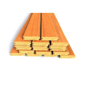 Suelos de Madera Maciza Económicos en Venta, Suelos de Madera Resistentes para Hogares, Restaurantes y Oficinas - Product Image 4