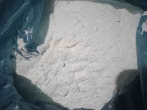 Poudre d'os de seiche séchée du Vietnam Produit de haute qualité - Product Image 5