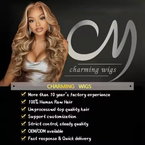 Bán buôn Brazil tóc con người HD ren phía trước Tóc Giả kinky xoăn ngắn <span class=keywords><strong>Bob</strong></span> cho phụ nữ da đen dài dài kinky xoăn ngắn <span class=keywords><strong>Bob</strong></span> tóc giả - Product Image 6