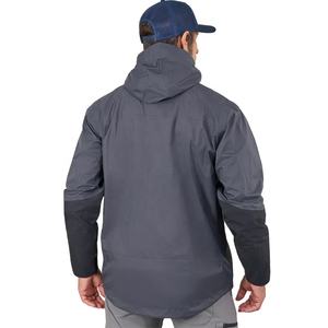 Sudaderas con capucha para caza, chaqueta térmica de invierno de 5V, pesca al aire libre, productos gruesos para adultos y hombres, chaqueta térmica - Product Image 4