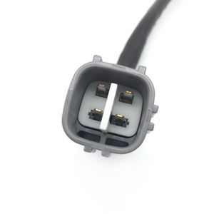 Sensor de Oxígeno de Alto Rendimiento PEIVSO, Precios Directos de Fábrica, para SUBARU LEGACY 2013-2019 con 1 Año de Garantía, OEM 234-490 - Product Image 4