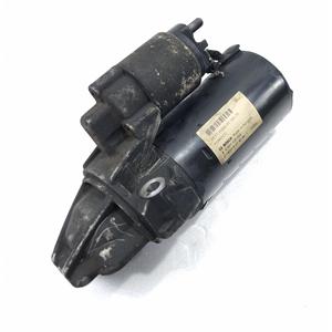 MOTOR DE ARRANQUE FORD Transit Custom Serie CC1T-11000-DC CYF4, CYFF Diésel 2200 (12>22) - Product Image 1