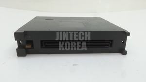 11603) [<b>USED</b>] MECAPION T-AX200 - Product Image 3