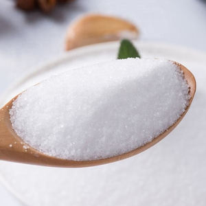 ผงเกลือคริสตัลหิมะสีขาวสำหรับอุตสาหกรรม2024เกลือบริโภคได้บรรจุในขวด - Product Image 3