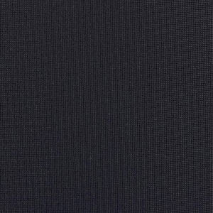 Ensemble de bikini halter push-up pour femmes avec tanga, logo personnalisé, couleurs mélangées - Vente en gros, maillots de bain sexy les plus vendus - Product Image 5