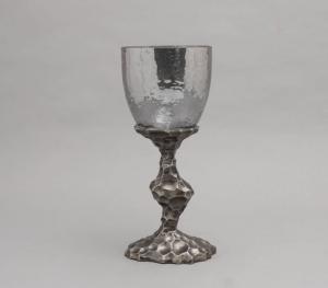 Portavelas Decorativo para Hogar, Hotel y Eventos, Diseñado para Compra al por Mayor y Exportación - Product Image 6